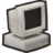 www.serkanyoruk.com favicon